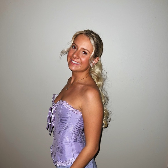 brynnanderso622